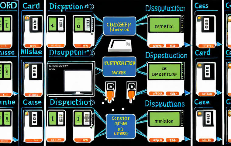 **Image of Network Disruption Causes**: Create an illustration showing different causes of network disruptions. Include visuals for hardware failure (like a broken network card), software bugs (depicting a computer with error messages), and human errors (showing a person making a configuration mistake).